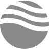 Den Hoedt Services